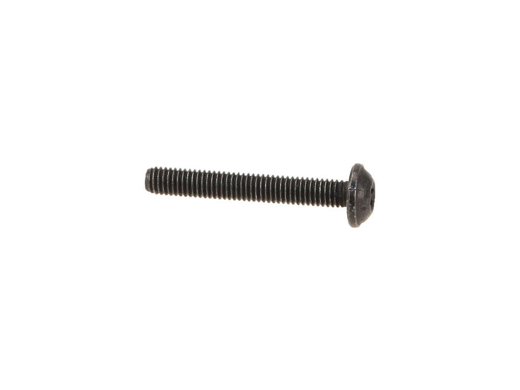 2010-2014 Audi A5 Bolt (Genuine)