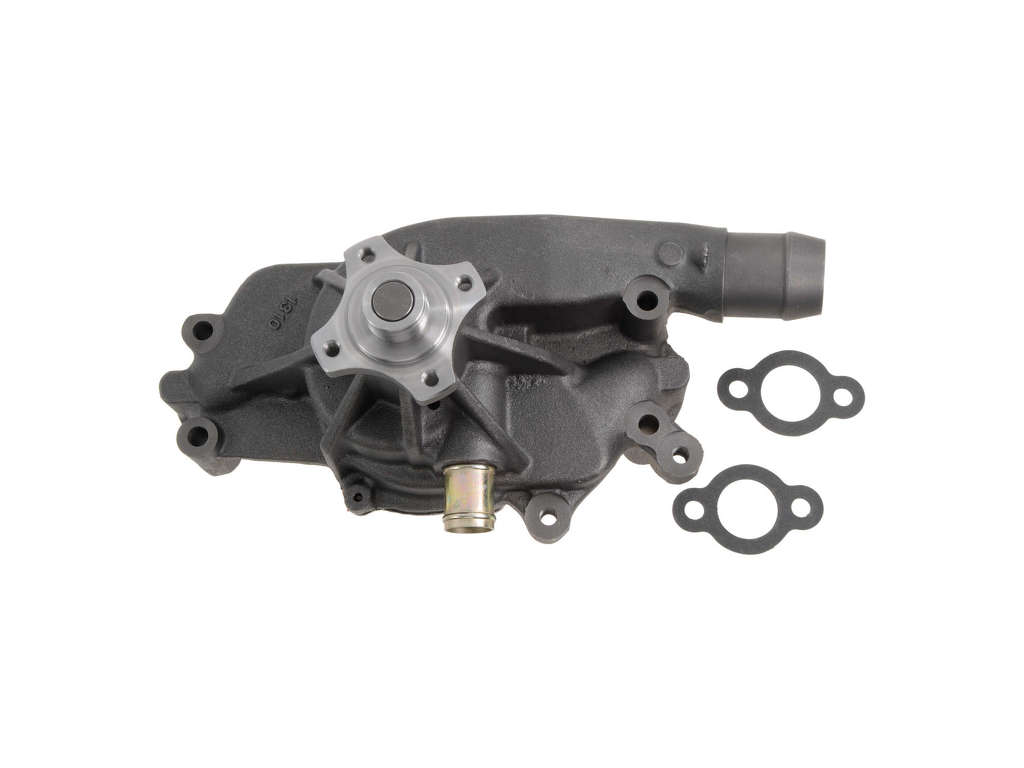 2001-2006 GMC Sierra 3500 Engine Water Pump (Autopart International)