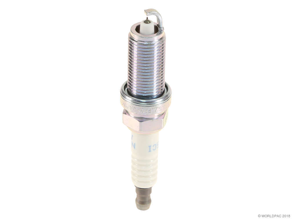 2013-2022 Chrysler 300 Spark Plug (Mopar)
