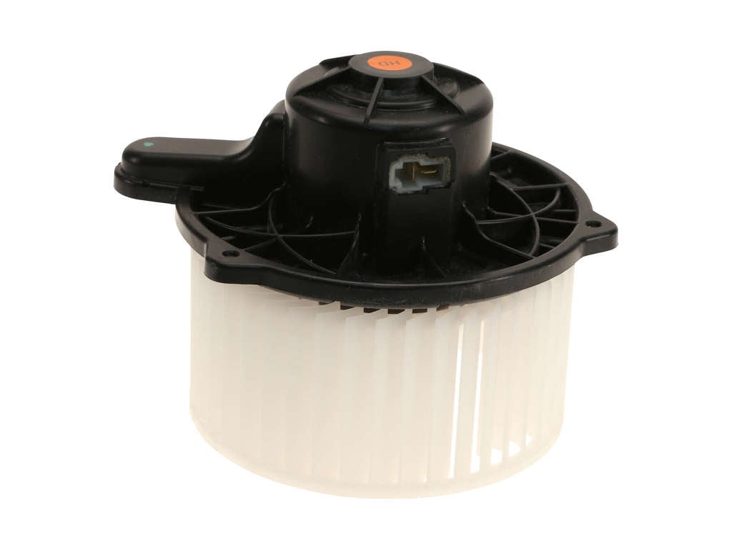 2012-2017 Hyundai Azera HVAC Blower Motor (CARQUEST)