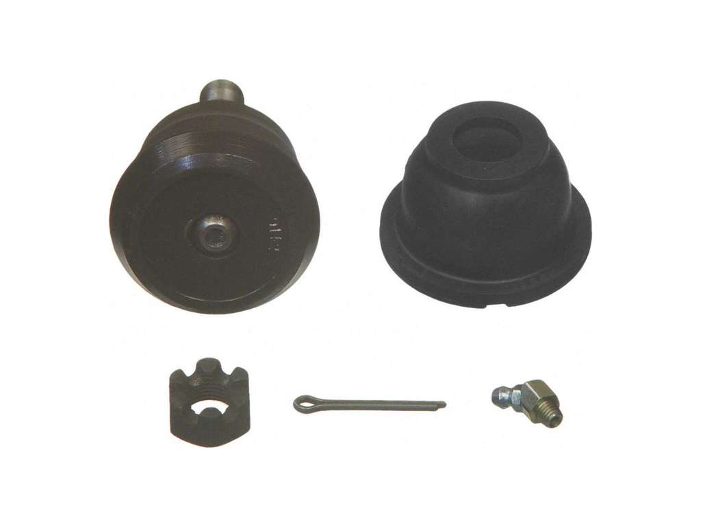 1969-1972 Pontiac Grand Prix Suspension Ball Joint - Front Lower (Moog)