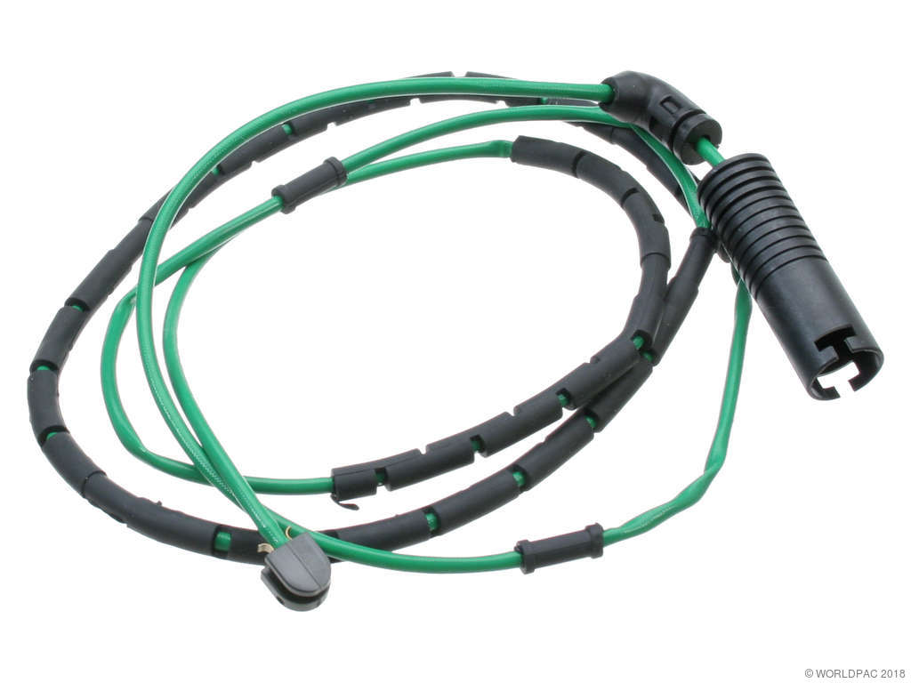 2001-2006 BMW M3 Disc Brake Pad Wear Sensor - Rear (Pex)