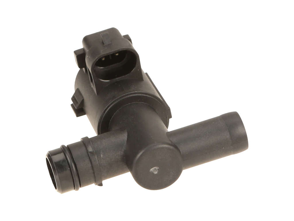 2012-2017 Hyundai Veloster Emission Check Valve (Original Equipment)