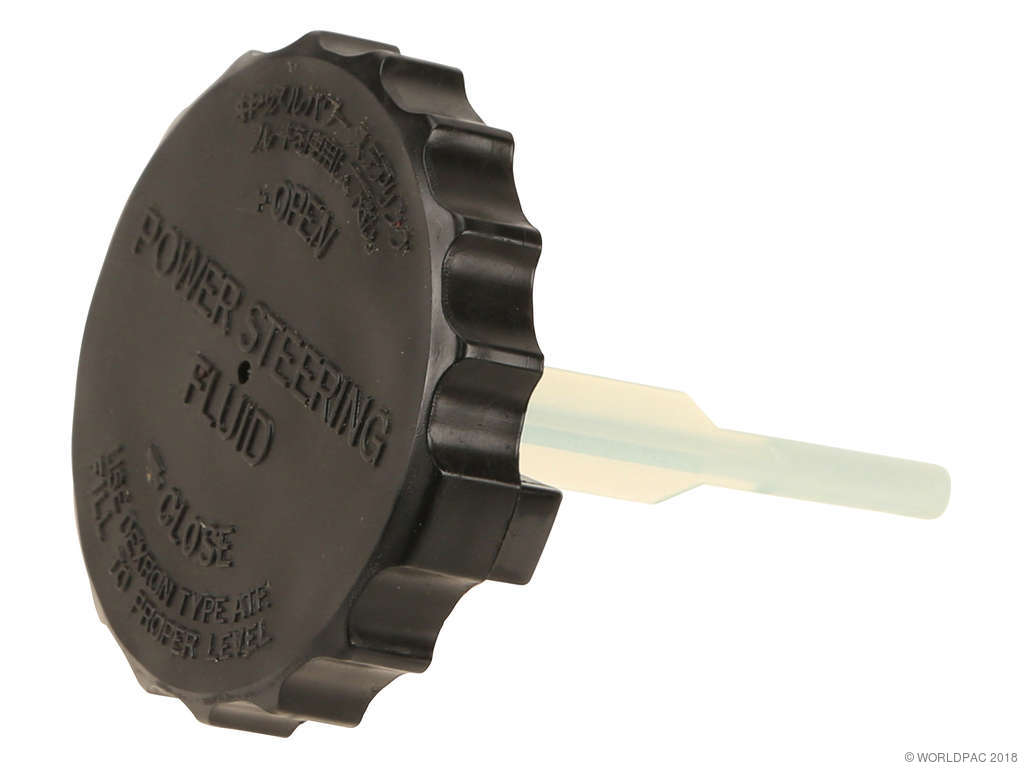 2000-2001 Lexus ES300 Power Steering Reservoir Cap (Genuine)