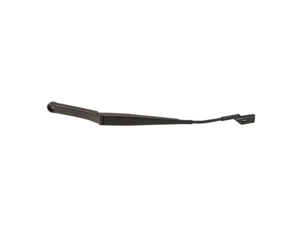 2006-2010 Volkswagen Passat Windshield Wiper Arm - Left (Vaico)