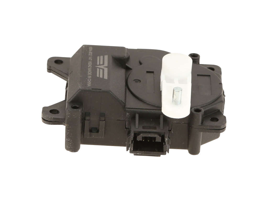 2004-2006 Lexus RX330 HVAC Servo (Dorman)