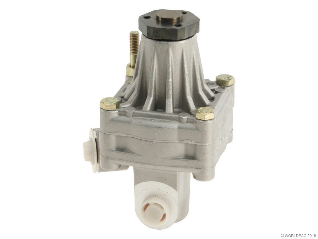 1987-1988 Porsche 924 Power Steering Pump (Atlantic Automotive Eng.)