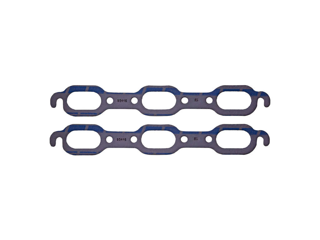 2004-2006 Chrysler Pacifica Exhaust Manifold Gasket (Fel-Pro)