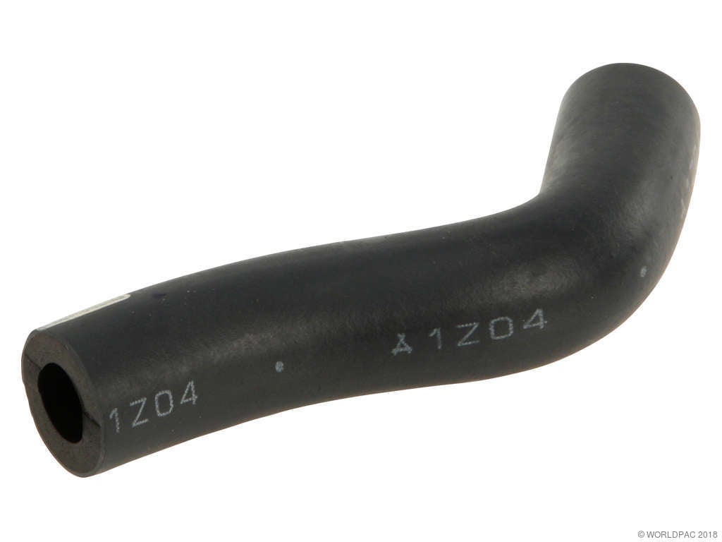 1999-2001 Toyota Solara PCV Valve Hose (Genuine)