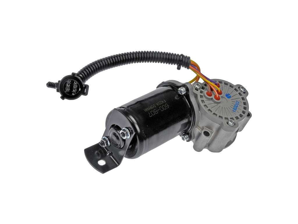 2001-2005 Ford Explorer Sport Trac Transfer Case Motor (Dorman)