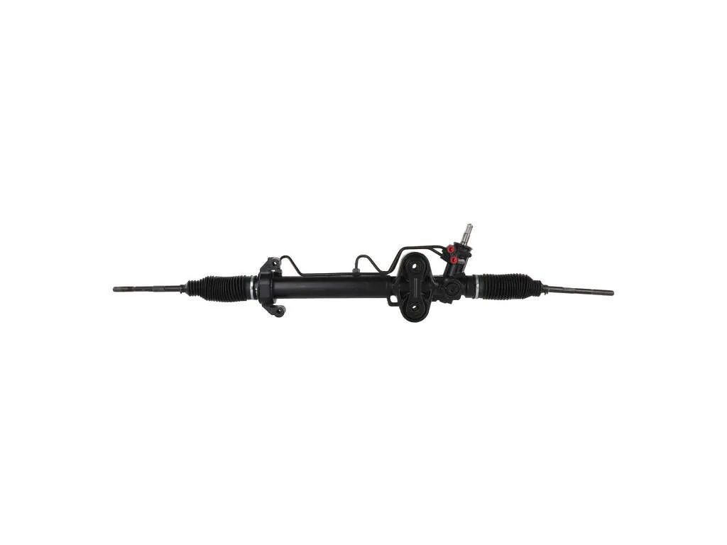 2014 Chevrolet Tahoe Rack and Pinion Assembly (Cardone)