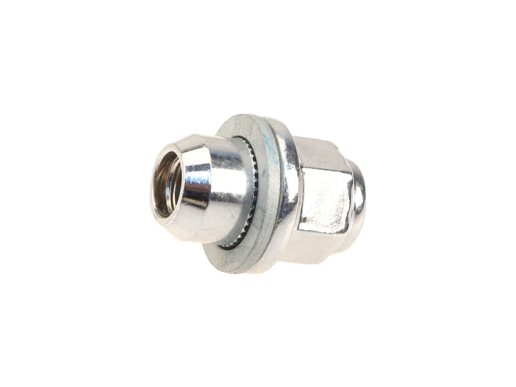 2016-2023 INFINITI Q50 Wheel Lug Nut (Genuine)