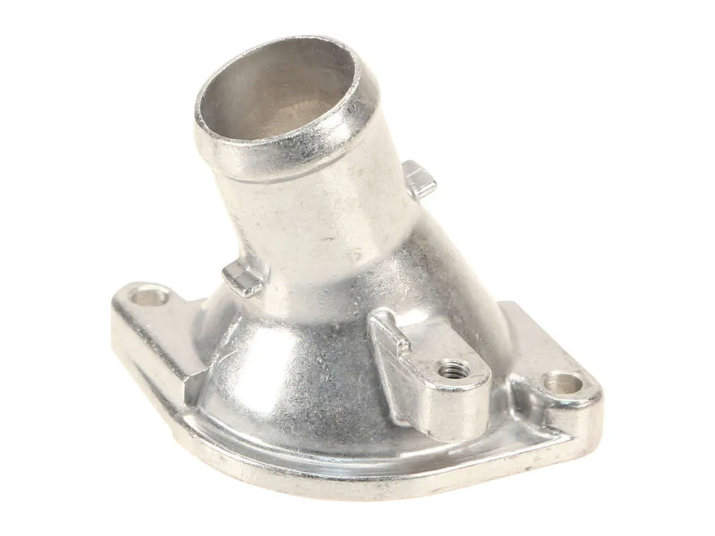 1996-2004 Acura RL Engine Coolant Thermostat Housing Cap (Gates)