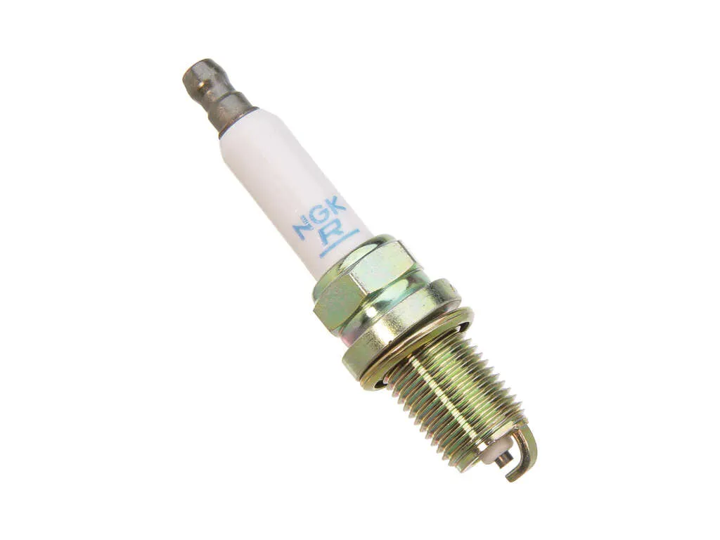 1991-2002 Saturn SL2 Spark Plug (NGK)
