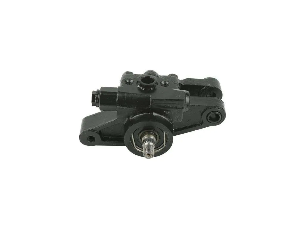 2001-2006 Hyundai Elantra Power Steering Pump (Cardone)