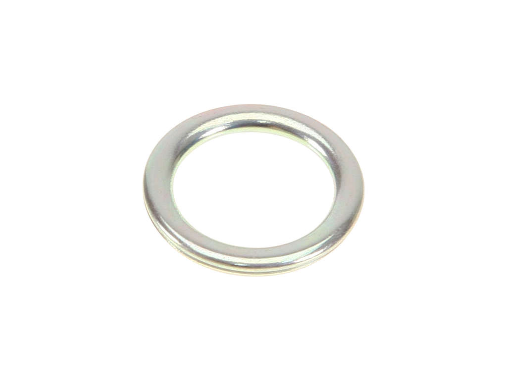 2003-2006 Audi TT Automatic Transmission Drain Plug Seal (Elring)