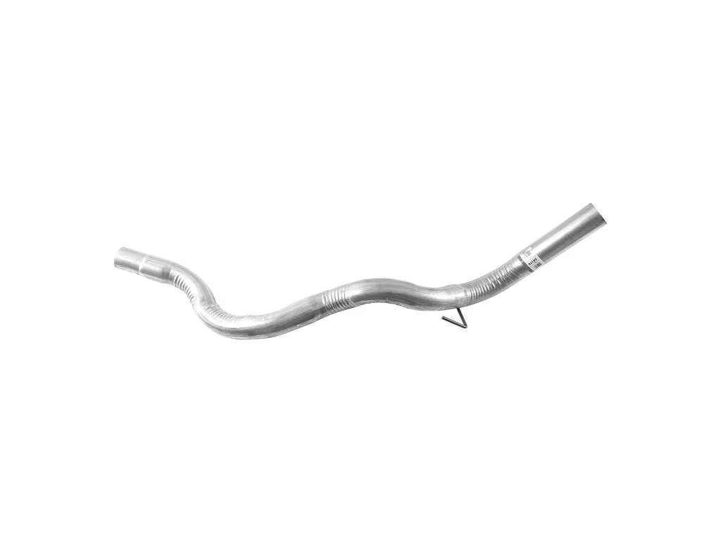 2006-2008 Dodge Ram 1500 Exhaust Tail Pipe (AP Exhaust)