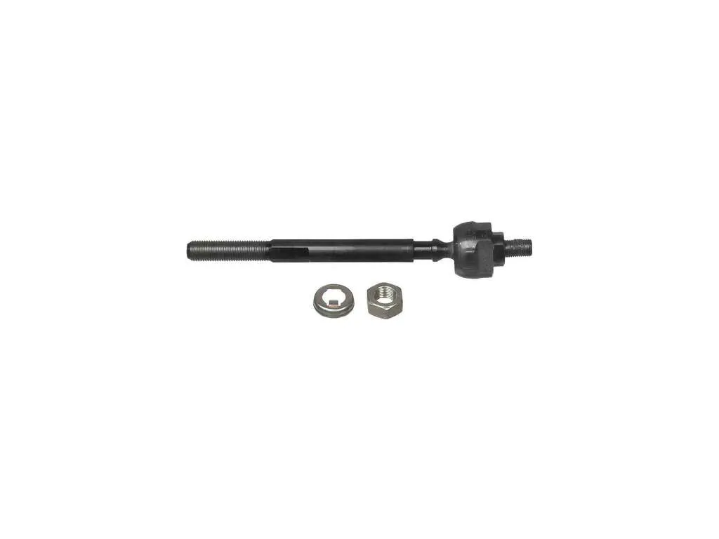 1997-2001 Honda CR-V Steering Tie Rod End - Front Inner (Moog)