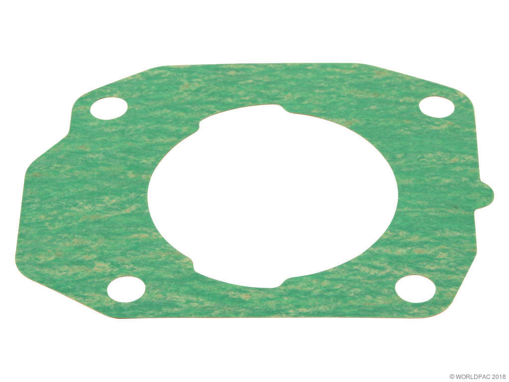 1997-1999 Acura CL Fuel Injection Throttle Body Mounting Gasket (Fel-Pro)
