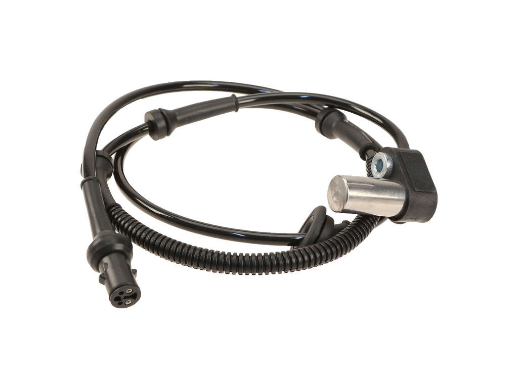 1990-1994 Saab 900 ABS Wheel Speed Sensor - Front Left (Autopart International)