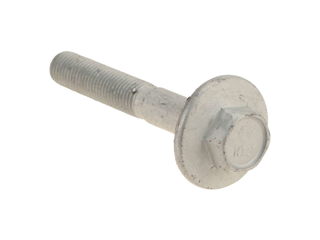2018-2020 Chevrolet Equinox Engine Harmonic Balancer Bolt (Dorman)