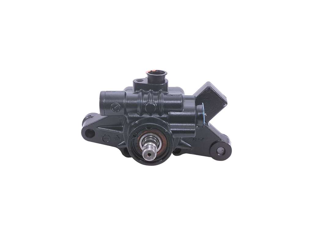 1996-2000 Honda Civic Power Steering Pump (Cardone)