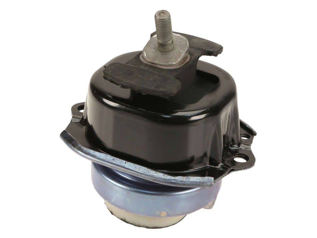 2010-2019 BMW X6 Engine Mount - Left or Right (Genuine)