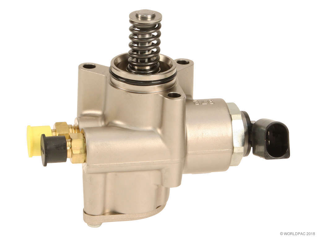 2008-2012 Audi S5 Direct Injection High Pressure Fuel Pump -  or Right (Hitachi)