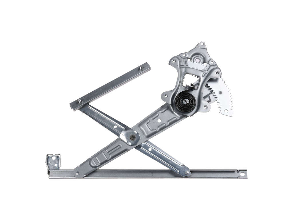 2012 Honda Civic Window Regulator - Front Left (Autopart International)