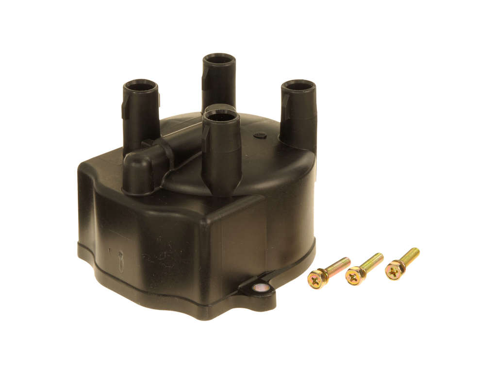1994-1998 Toyota T100 Distributor Cap (Autopart International)