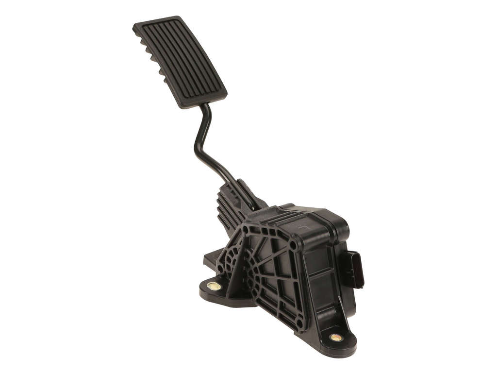 2012-2015 Honda Crosstour Accelerator Pedal (Genuine)