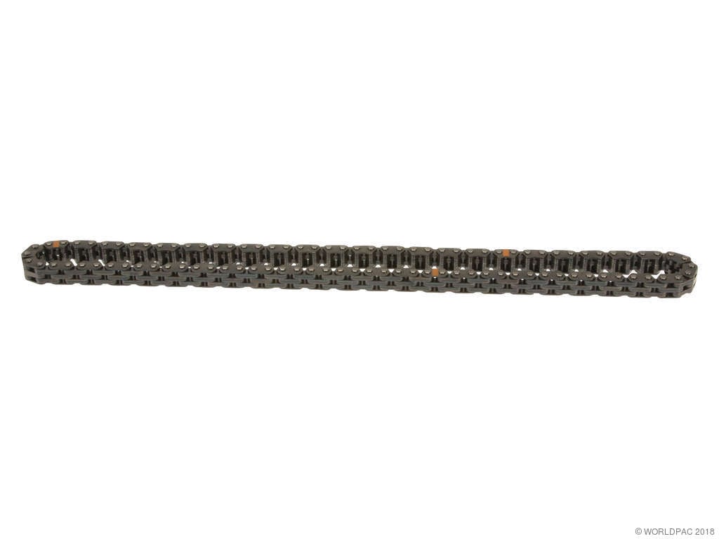2008-2017 Chevrolet Equinox Engine Timing Chain (Cloyes)
