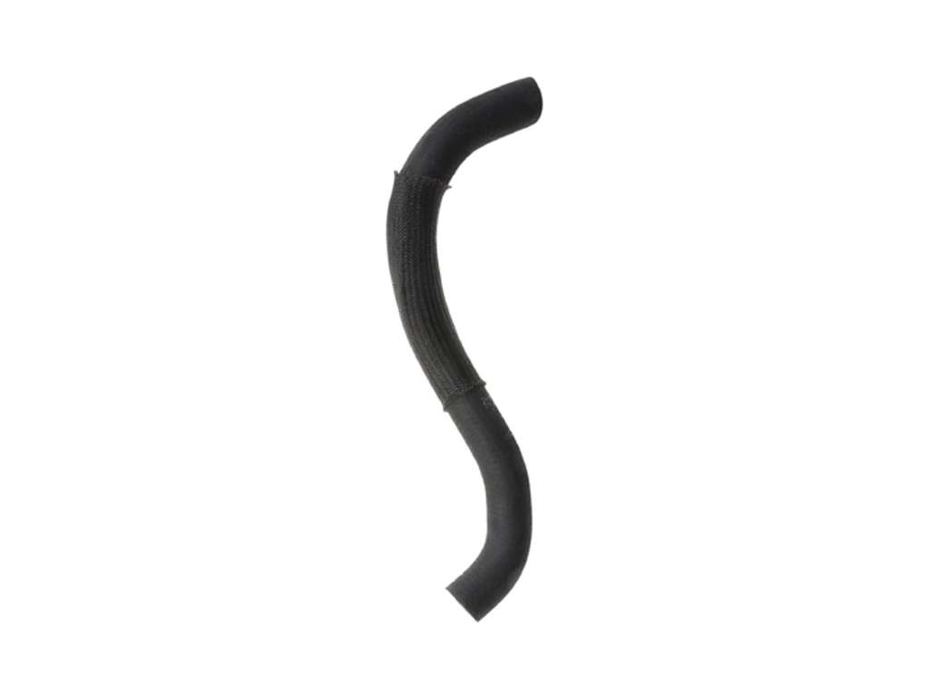 2014-2016 Cadillac ELR Radiator Coolant Hose - Upper (Dayco)