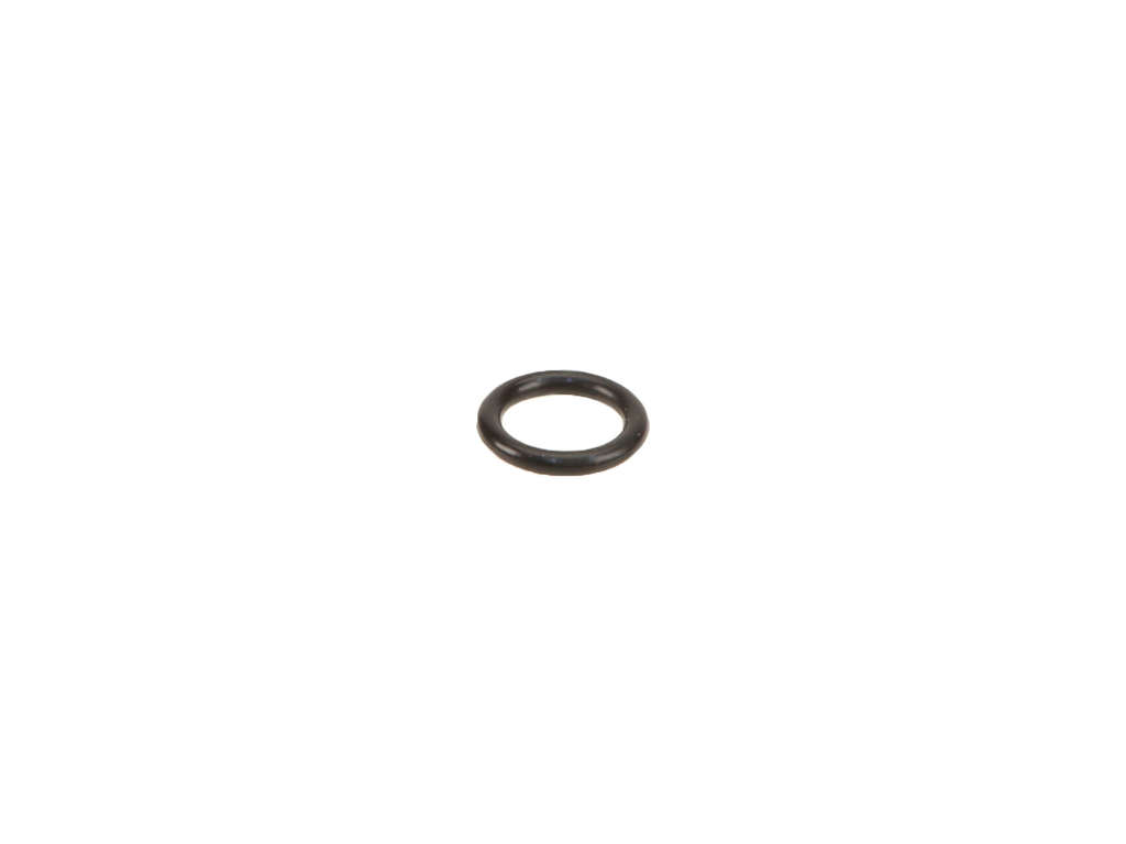 2014-2017 Nissan Juke A/C Line O-Ring (Genuine)