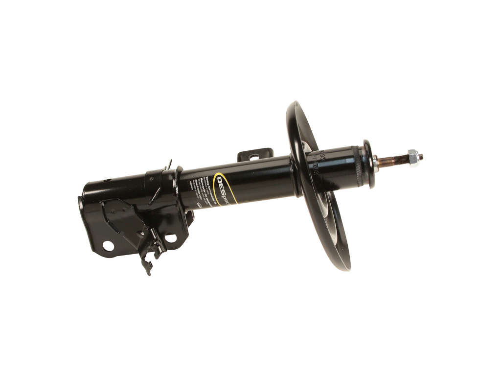 2007-2013 Nissan Altima Suspension Strut Assembly - Front Left (Monroe)