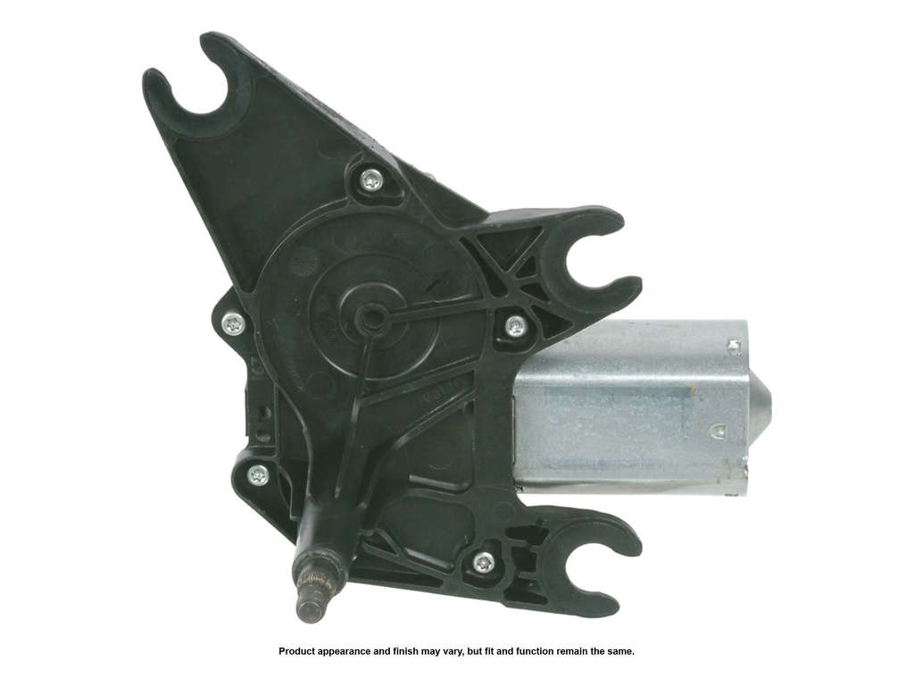 2008-2020 Dodge Grand Caravan Back Glass Wiper Motor (Mopar)