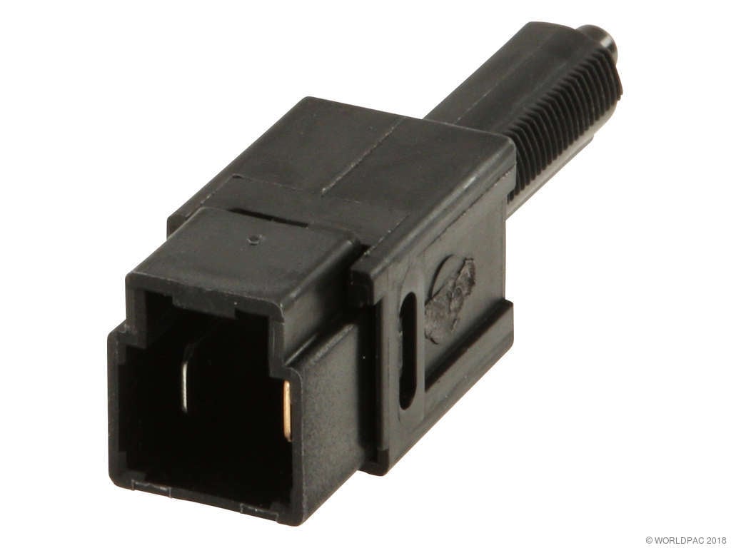 2011 Nissan Juke Brake Light Switch (Niles)