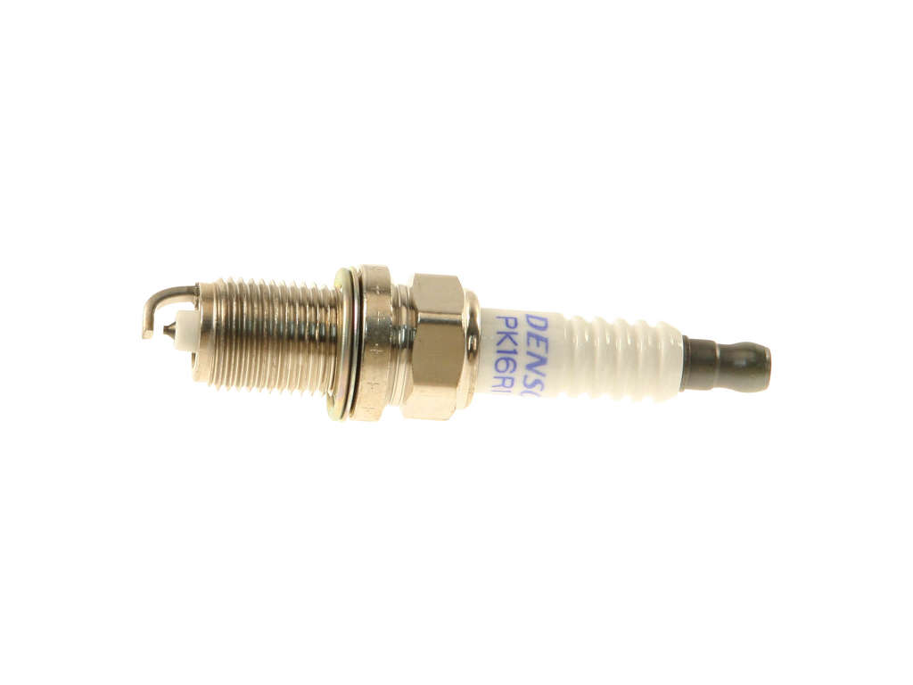 2002-2006 Suzuki XL-7 Spark Plug (Denso)