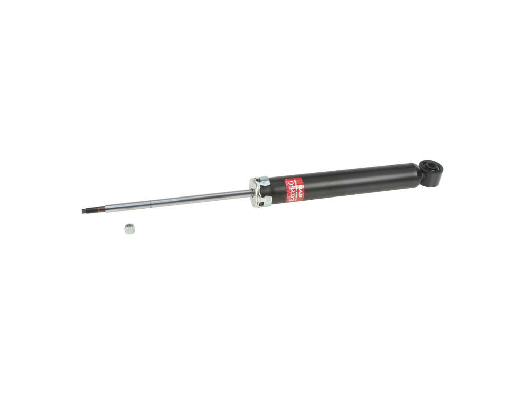 2007-2016 Volkswagen Eos Suspension Shock Absorber - Rear (KYB)