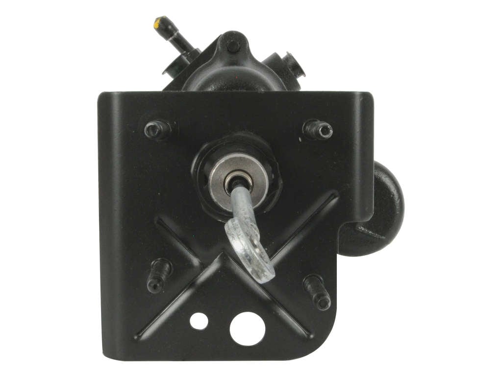 2015-2019 GMC Sierra 2500 HD Power Brake Booster (Cardone)