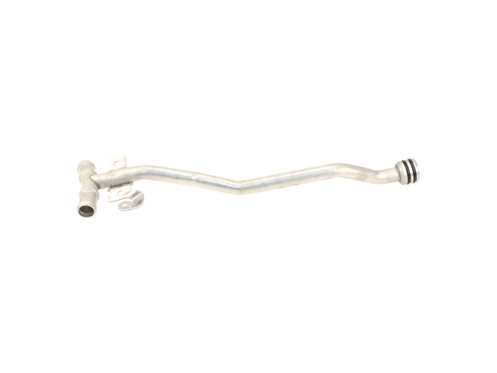 2008-2010 Porsche Cayenne Engine Coolant Pipe (MTC)