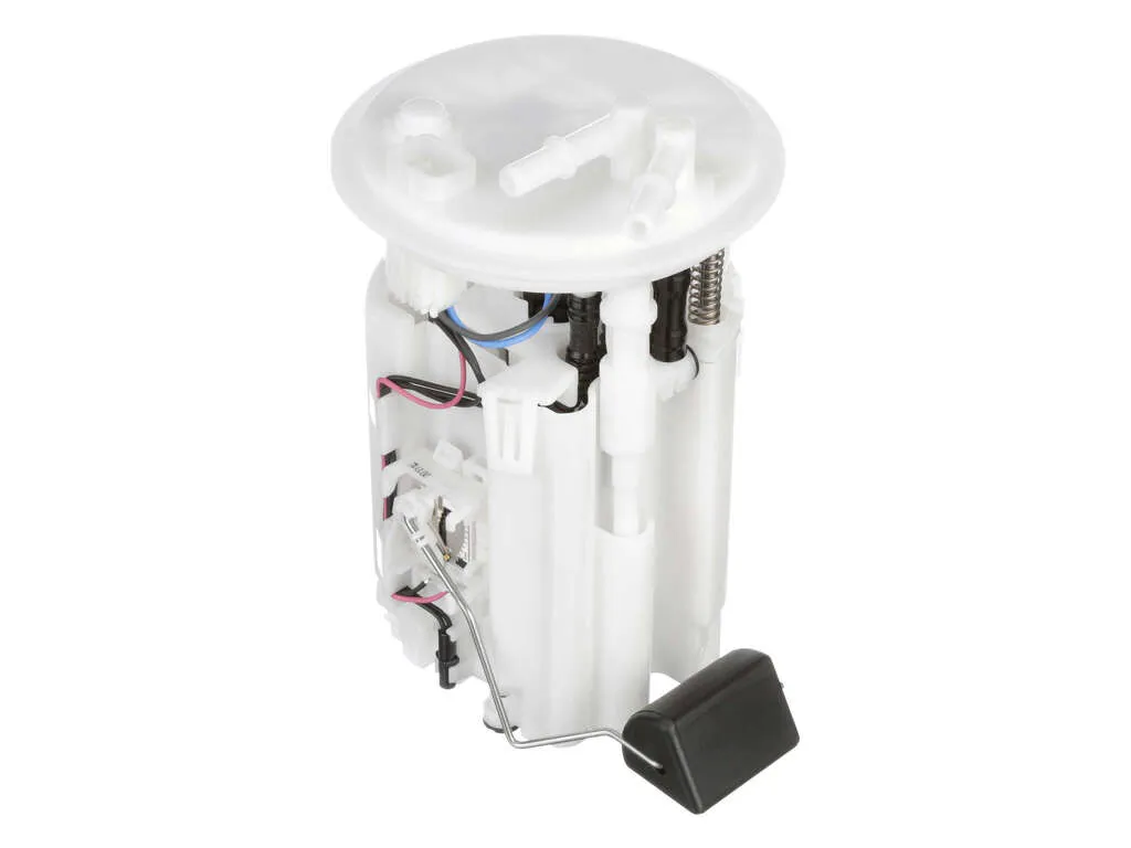 2008-2011 Subaru Impreza Fuel Pump Module Assembly (Delphi)