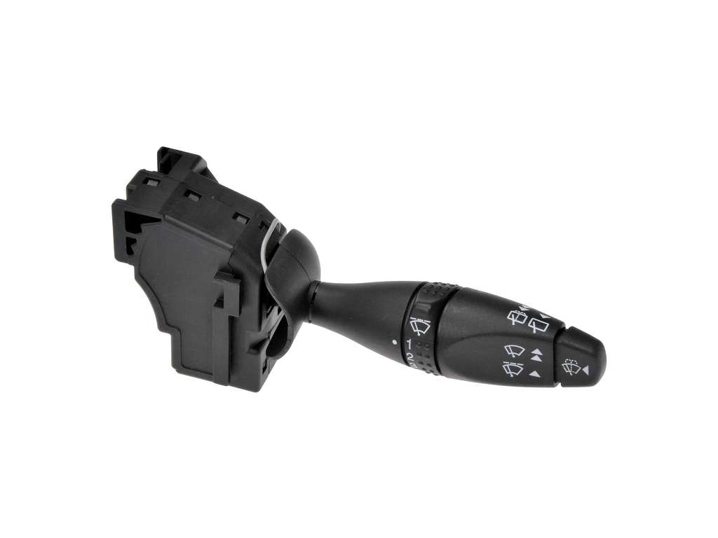 2000-2007 Ford Focus Windshield Wiper Switch (Dorman)