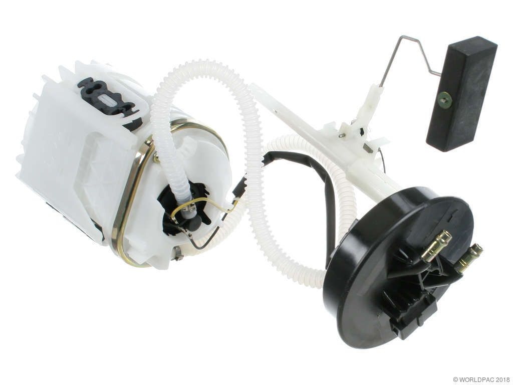 1993-1998 Volkswagen Golf Electric Fuel Pump - In-Tank (Vemo)