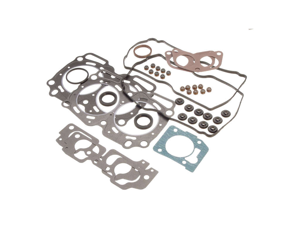 2000-2004 Subaru Legacy Engine Cylinder Head Gasket Set (Original Equipment)