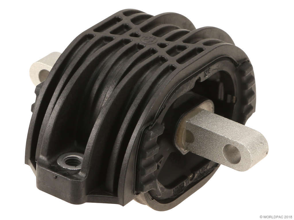 2009-2012 BMW 750i Manual Transmission Mount (Genuine)