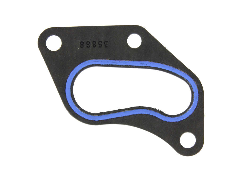 2006-2011 Hyundai Azera Engine Coolant Thermostat Housing Gasket -  or Left (Fel-Pro)