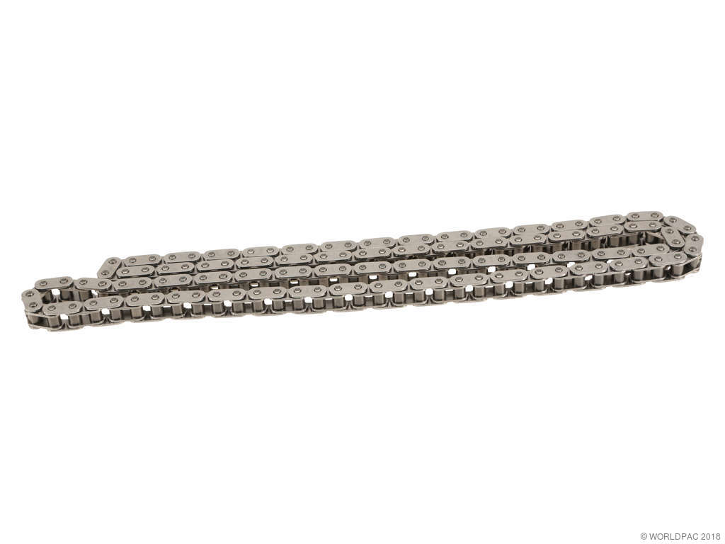 1999-2003 Saab 9-3 Engine Timing Chain (Febi)