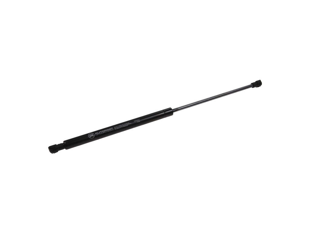 2004-2009 Toyota Prius Liftgate Lift Support - Right (Autopart International)