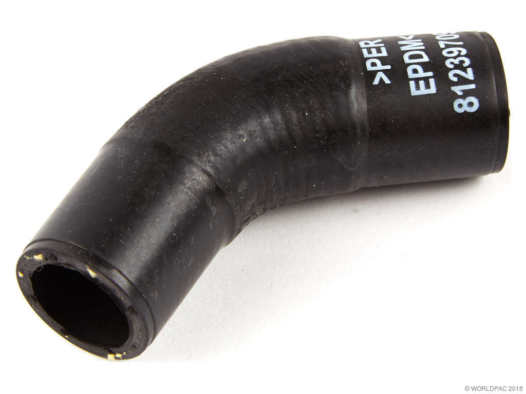2018-2022 Chevrolet Equinox Engine Coolant Bypass Hose (ACDelco)